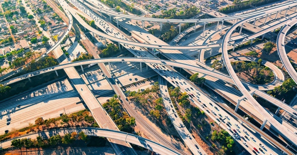 1-A-dozen-freeways-international-airport