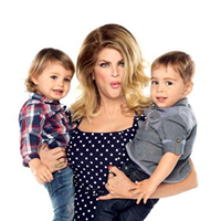 11136620_10152987221553740_3807819953913996906_n