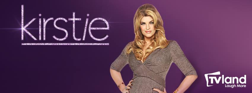 1976927_10152046105468740_458625629_n