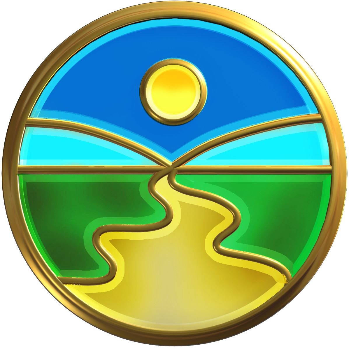 The Way to Happiness Foundation