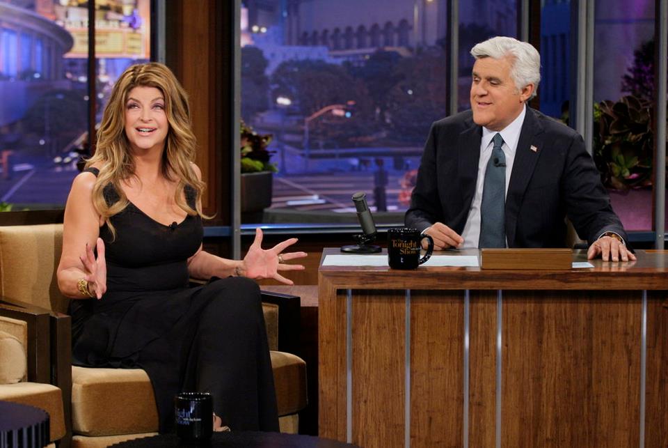 391680_10151098402993740_1967162262_n