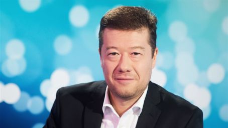 Tomio Okamura: Pojďme společně zatáhnout za jeden provaz!