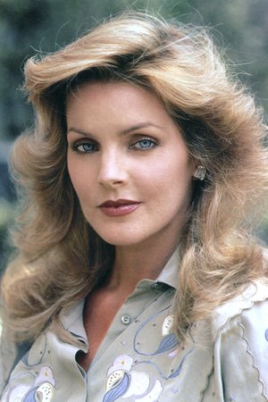 Priscilla Presley umělkyně, herečka, podnikatelka