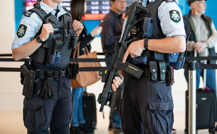 AFP20191129SBR023a_WEB