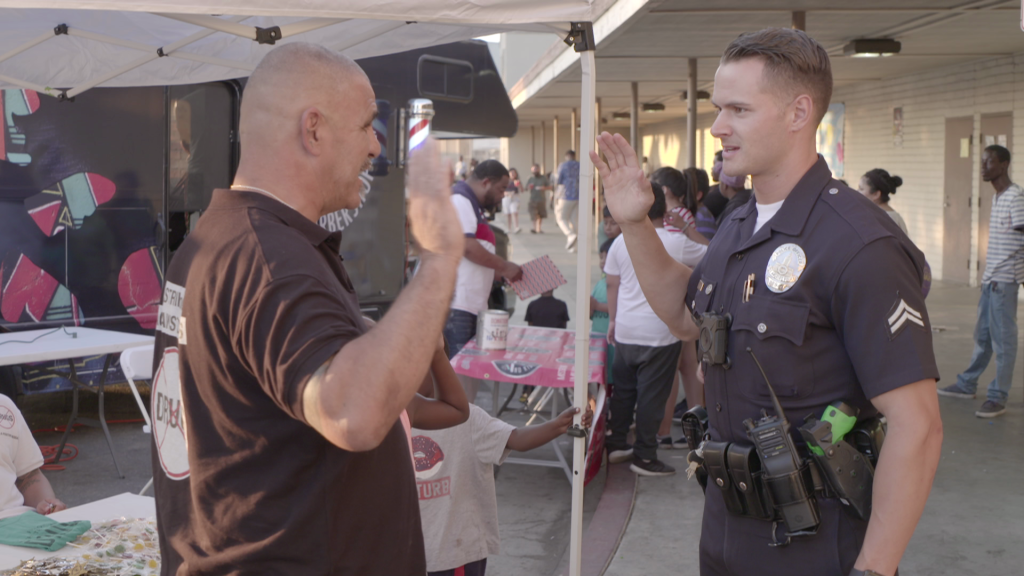 David+and+Police+Officer-1920w