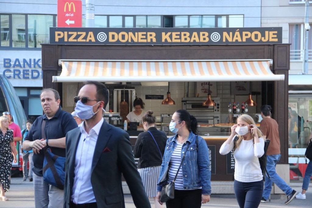 Šest příznaků které je třeba konzultovat s kardiologem