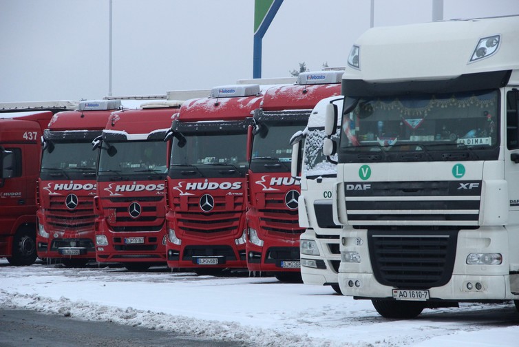 Marpestr s.r.o. , Praha IČO 21886920