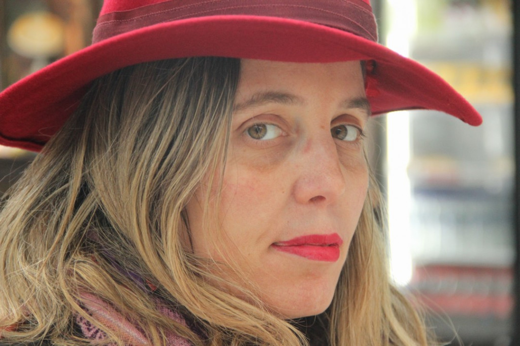 Autorizace smlouvy o převodu nemovitosti advokátem