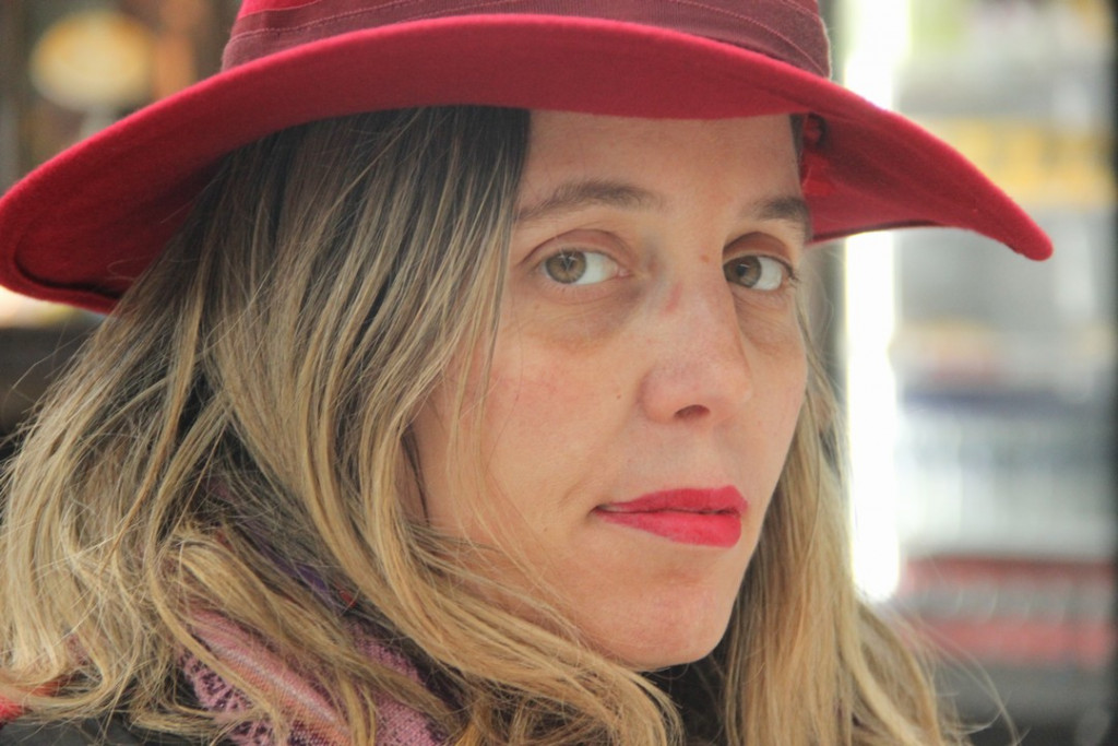 Česká společnost Hamé je lídrem trhu v oblasti sterilované zeleniny