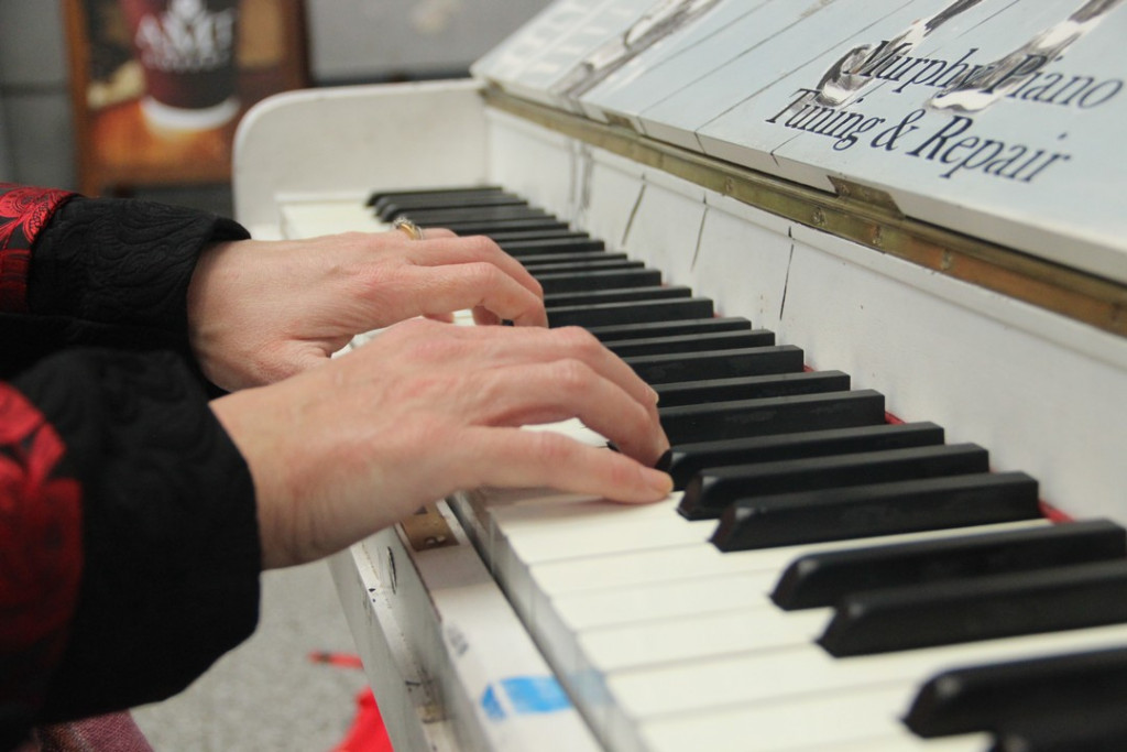 Rehabilitace a neurologie s.r.o. , Praha IČO 02553694