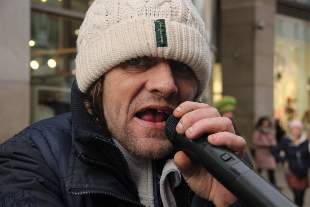 SHRQ o. p. s. Obecně prospěšná společnost IČO : 02587238