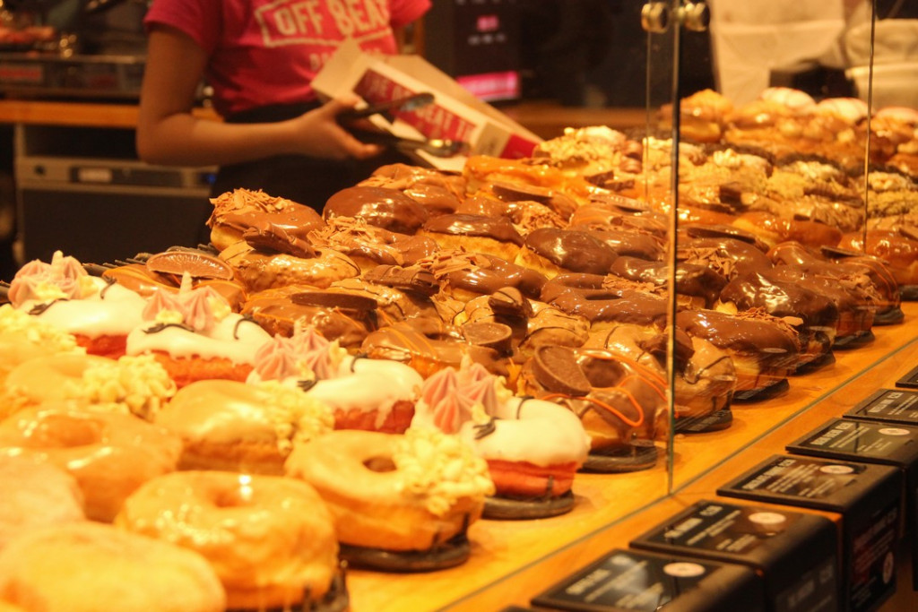 ADURO s.r.o. , Praha IČO 28324331