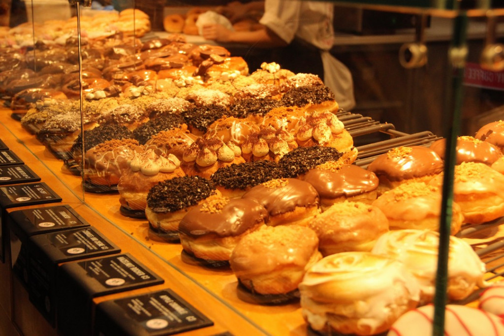 Govoruščak podal apelační stížnost