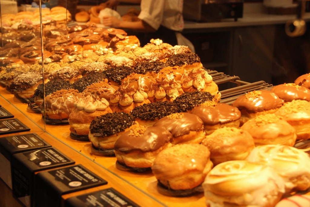 specifičtější úkoly spojené s prováděním výběrového šetření