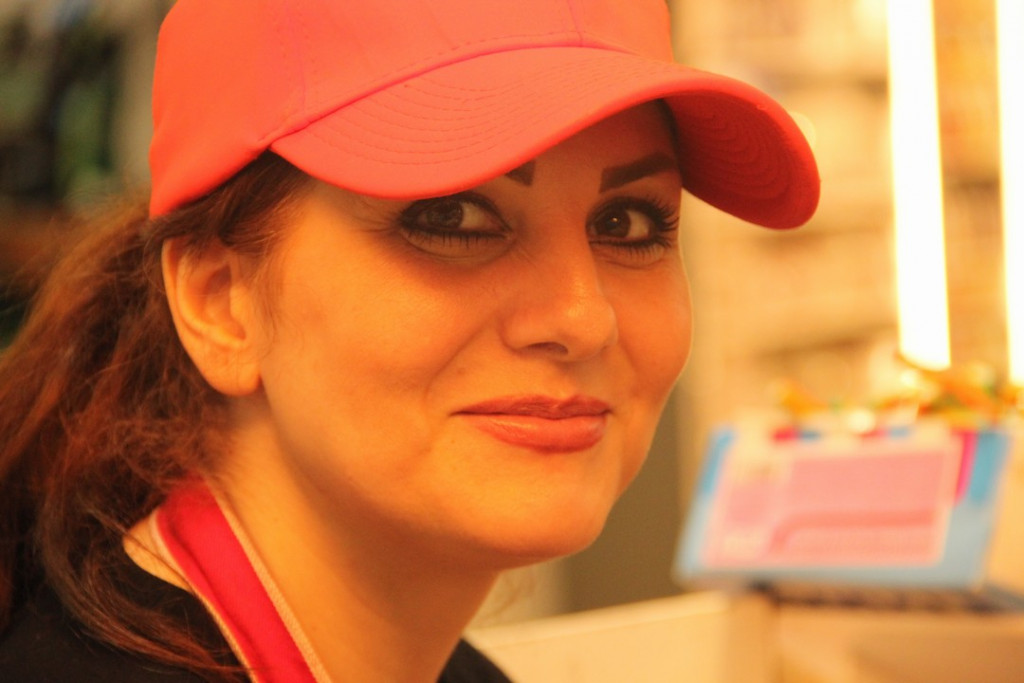 ostatky svatého Valentýna se nacházejí v Dublinu