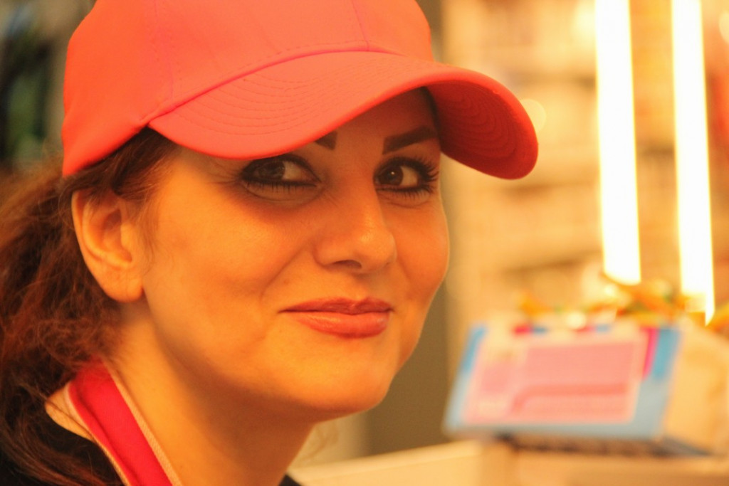 Import dřeva s.r.o. , Praha IČO 06844821