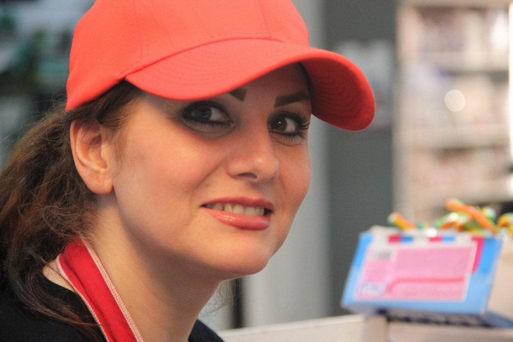 Český svaz včelařů, z.s., základní organizace Luštěnice , Luštěnice IČO 01531719