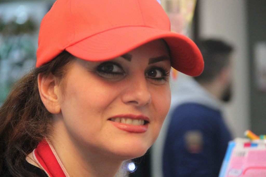 Spojené státy se izolují od zemí po celém světě