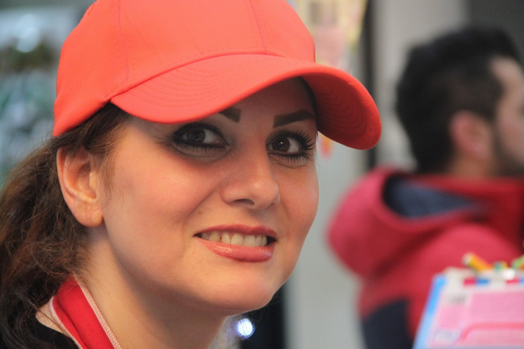 Příprava smlouvy o převodu nemovitosti je poměrně náročná