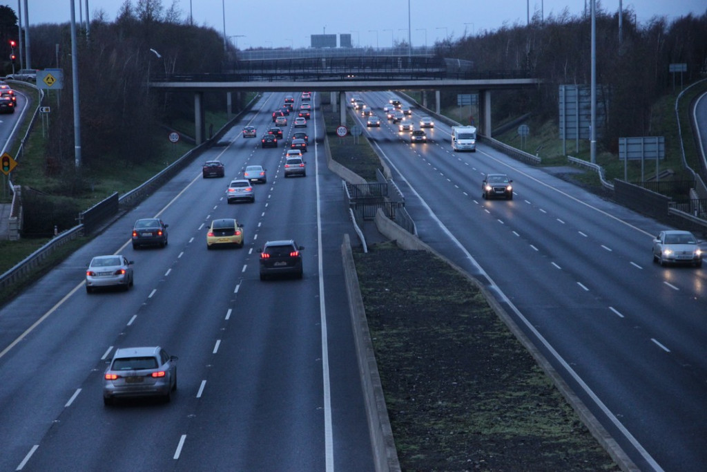 Společenství vlastníků pro dům Francouzská 765/50, Praha 10, 101 00 , Praha IČO 02860546