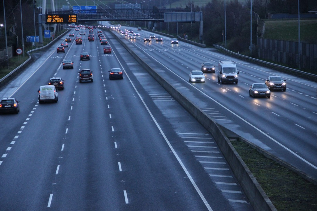 Rehabilitace a neurologie s.r.o. , Praha IČO 02553694