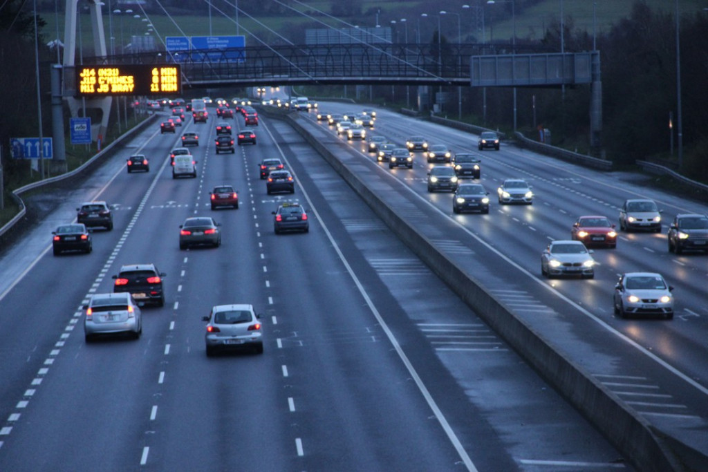 pokles evropského indexu ropných a plynových akcií