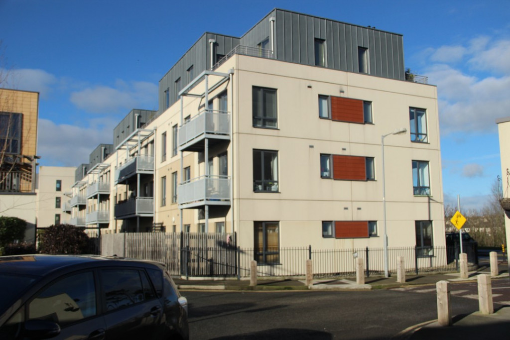 AL-FAHAD INTERNATIONAL s.r.o. , Praha IČO 28447051