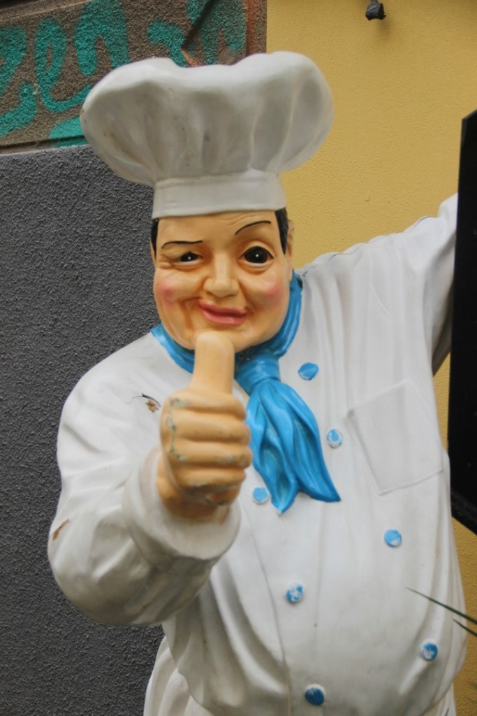 Účetnictví Dvořákovi Nová 936/28, 69106 Velké Pavlovice