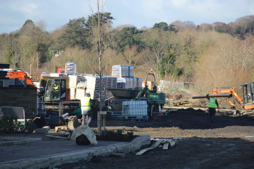 Pro radost, z. s. , Praha IČO 03496040