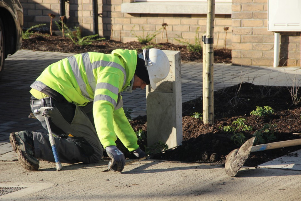 DOTEUR stavby s.r.o. , Praha IČO 48394106