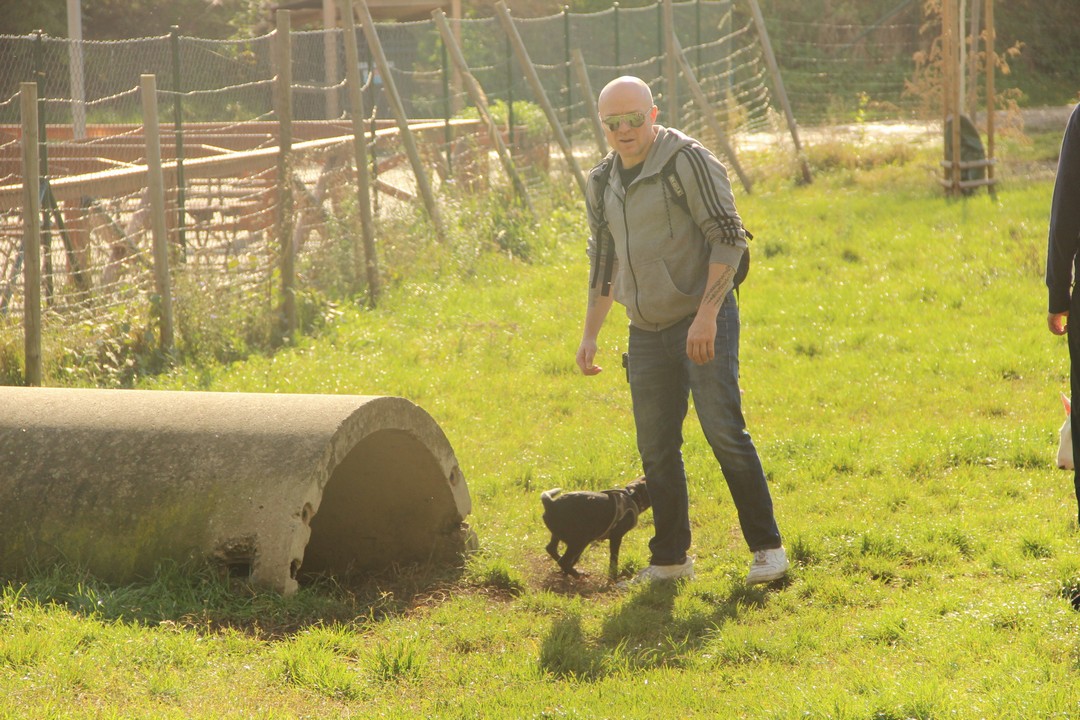 Praha 4 Braník Společenství vlastníků jednotek