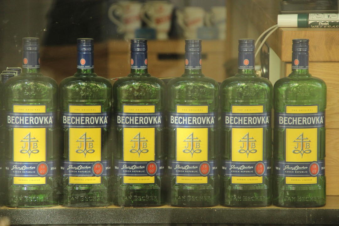 Společenství vlastníků domů č.p. 1205 a č.p. 1206, ul. Ohnivcova, Praha 4, Praha IČO 28948424