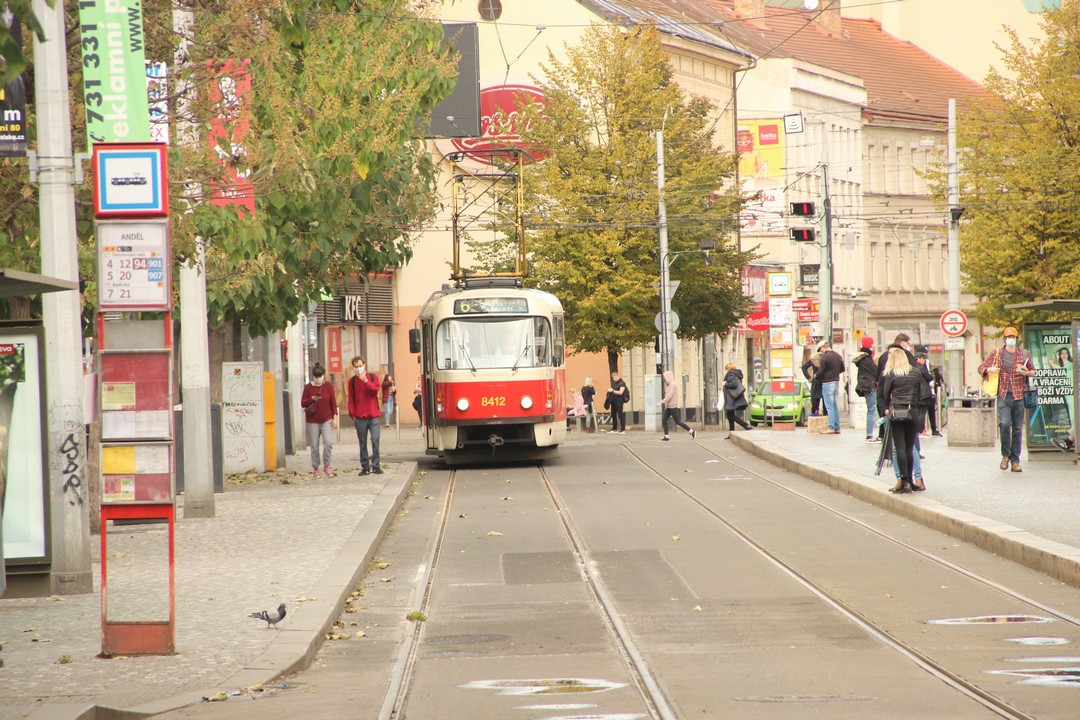 České sítě s.r.o. , Praha IČO 27227723