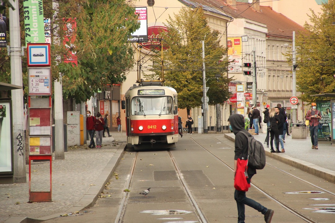 LITIAN INTERNATIONAL s.r.o. , Praha IČO 01397788