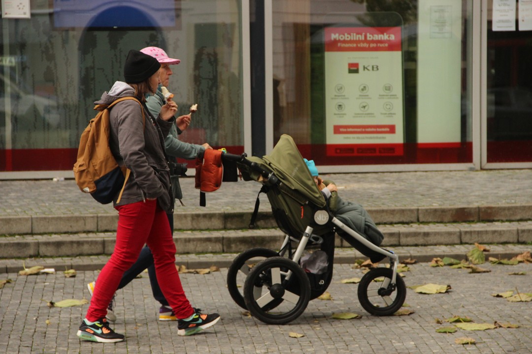 Společenství vlastníků domů č.p. 1205 a č.p. 1206, ul. Ohnivcova, Praha 4, Praha IČO 28948424