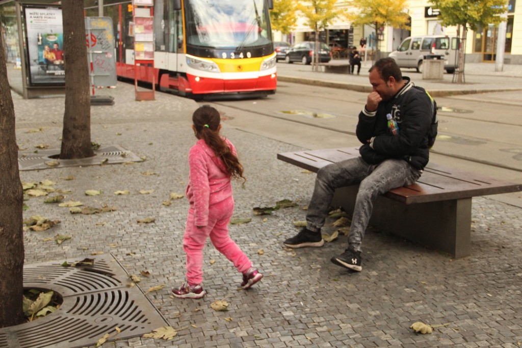 Vendavo CZ s.r.o. , Praha IČO 27077934