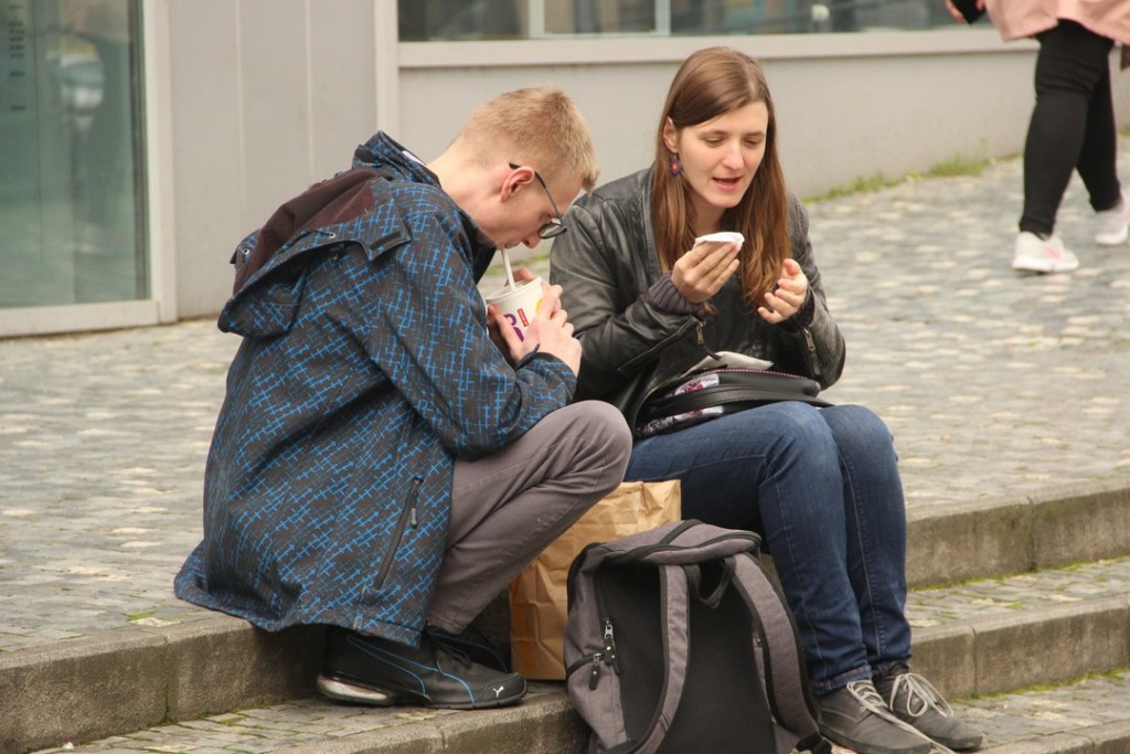 PORR a.s. , Praha IČO 43005560