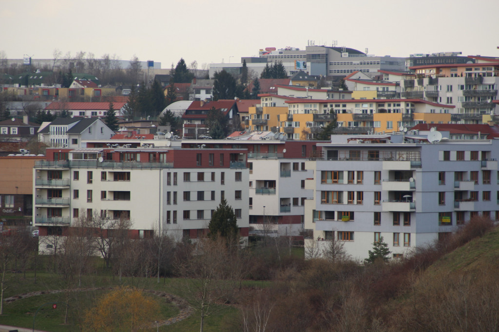 LEGIS REALITY s.r.o. , Praha IČO 02650029