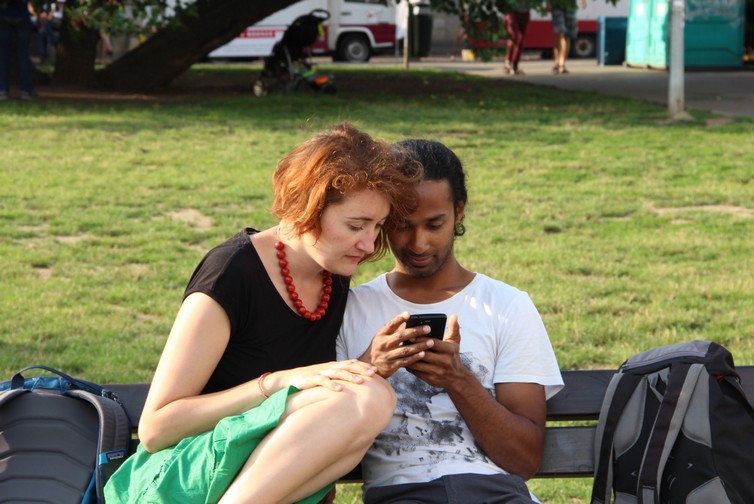 Marpestr s.r.o. , Praha IČO 21886920