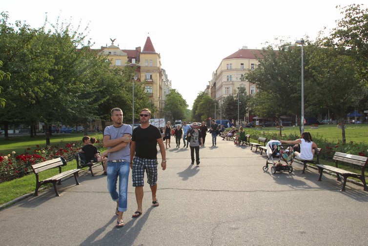 ARDAXEL proekt s.r.o. , Praha IČO 24534943