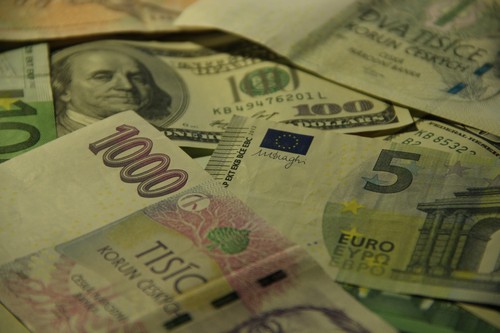 Matematická statistika