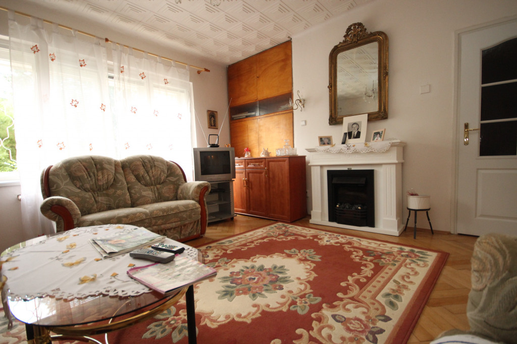 Jiří Zeman IČO: 14993767