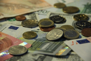 Norska centrální banka navrhuje odprodat vládní penzijní fond Global (GPFG)