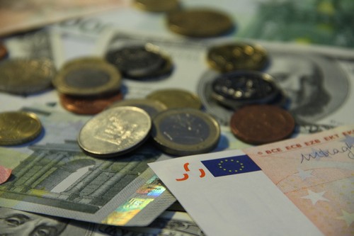 Počet dolarových milionářů ve světě v roce 2017 nadále rostl