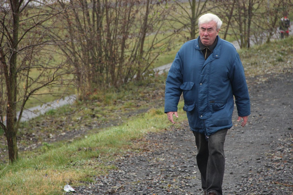 volba axiomu je nezávislá na korpusu jiných axiomů teorie Zermelo - Fraenkelovy množiny