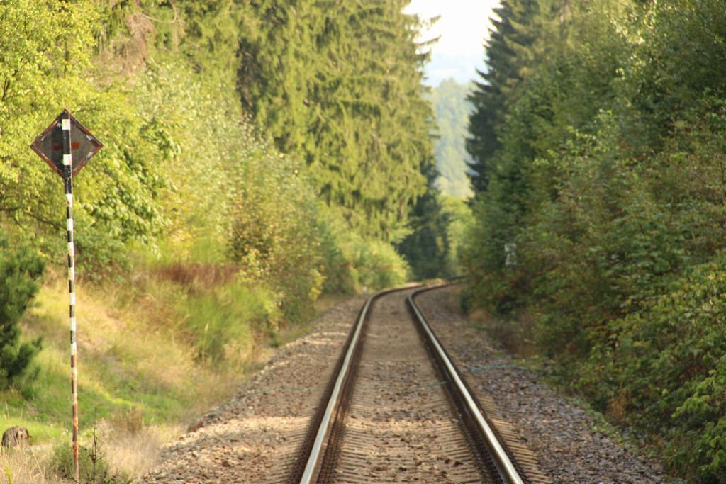 HARMONY TEA, spol. s r.o. Řeznická 1741/21, Nové Město, 110 00 Praha 1