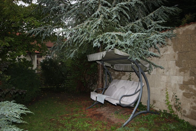 ARDAXEL proekt s.r.o. , Praha IČO 24534943