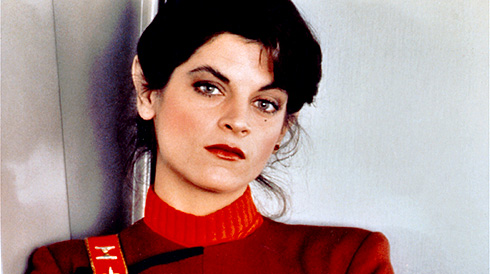 alley_house_201111110746071