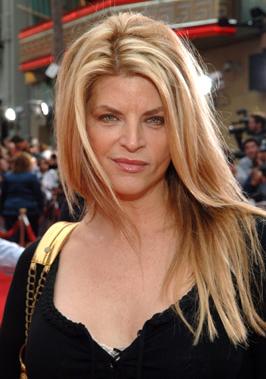 alley_house_201111110746074