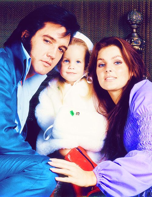 cbb02696edc900f12193b066180d4c87--lisa-marie-presley-priscilla-presley